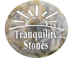 tranquility-stone-light-550x